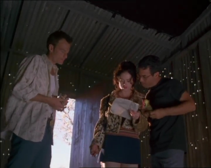 Charmed-Online-dot-net_LewisandClarkandGeorge_2265.jpg Charmed-Online-dot-net_LewisandClarkandGeorge_2265.jpg