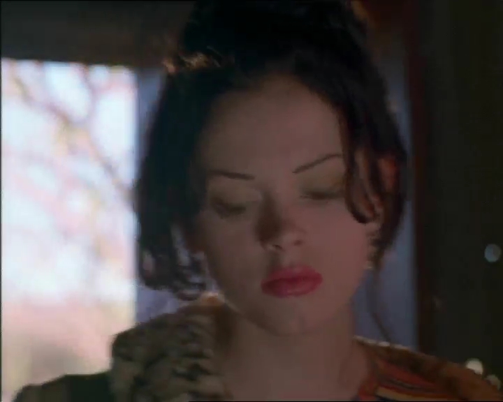 Charmed-Online-dot-net_LewisandClarkandGeorge_2269.jpg Charmed-Online-dot-net_LewisandClarkandGeorge_2269.jpg