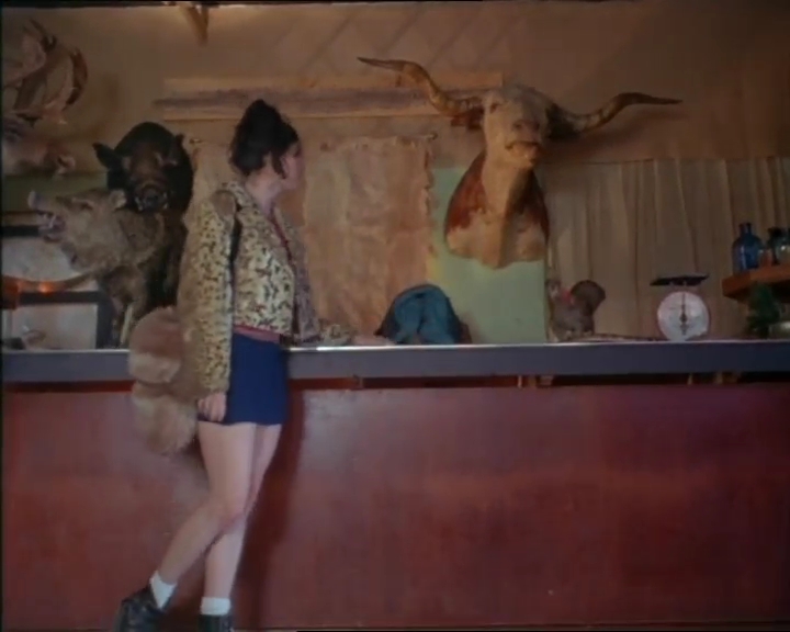 Charmed-Online-dot-net_LewisandClarkandGeorge_2302.jpg Charmed-Online-dot-net_LewisandClarkandGeorge_2302.jpg