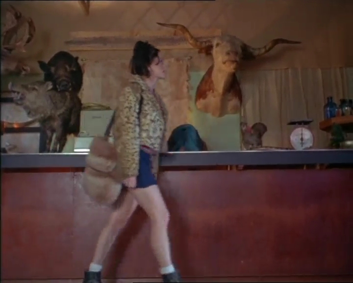 Charmed-Online-dot-net_LewisandClarkandGeorge_2304.jpg Charmed-Online-dot-net_LewisandClarkandGeorge_2304.jpg