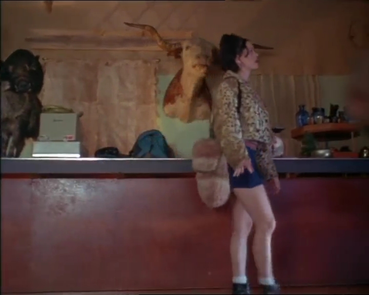 Charmed-Online-dot-net_LewisandClarkandGeorge_2305.jpg Charmed-Online-dot-net_LewisandClarkandGeorge_2305.jpg