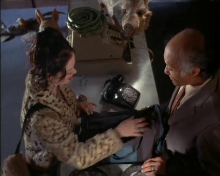 Charmed-Online-dot-net_LewisandClarkandGeorge_2329.jpg Charmed-Online-dot-net_LewisandClarkandGeorge_2329.jpg