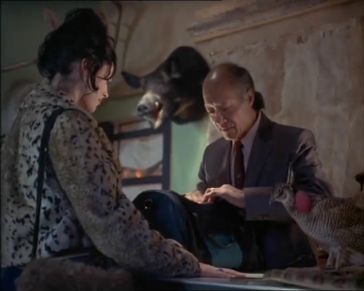 Charmed-Online-dot-net_LewisandClarkandGeorge_2333.jpg Charmed-Online-dot-net_LewisandClarkandGeorge_2333.jpg