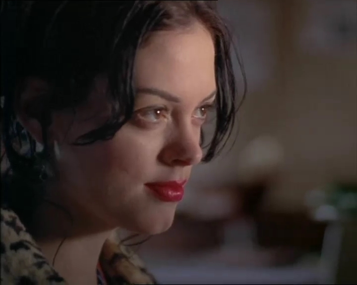 Charmed-Online-dot-net_LewisandClarkandGeorge_2341.jpg