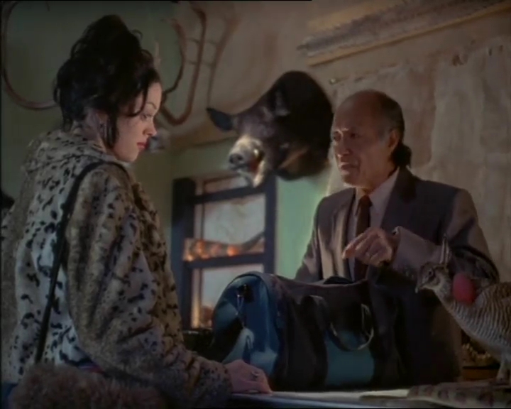 Charmed-Online-dot-net_LewisandClarkandGeorge_2393.jpg Charmed-Online-dot-net_LewisandClarkandGeorge_2393.jpg