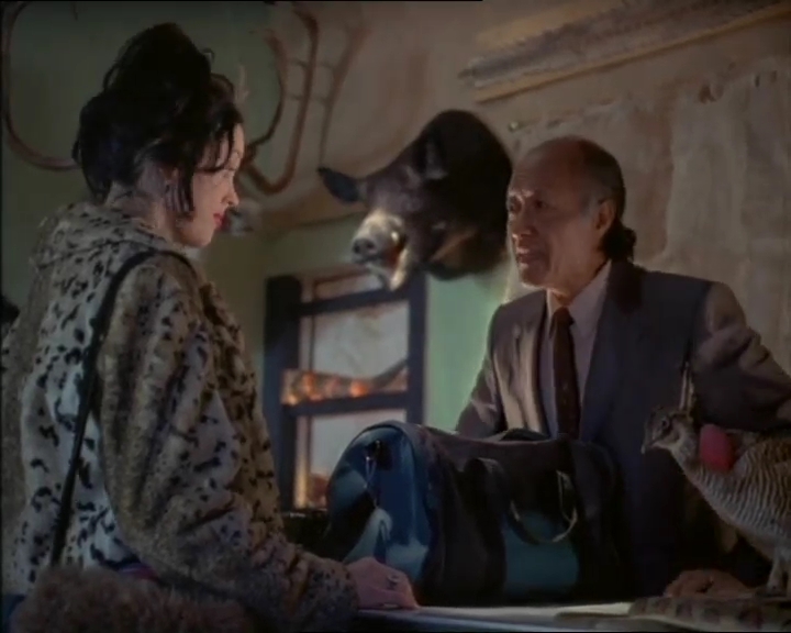 Charmed-Online-dot-net_LewisandClarkandGeorge_2394.jpg Charmed-Online-dot-net_LewisandClarkandGeorge_2394.jpg