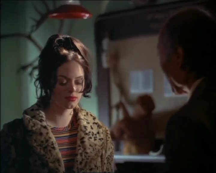 Charmed-Online-dot-net_LewisandClarkandGeorge_2397.jpg Charmed-Online-dot-net_LewisandClarkandGeorge_2397.jpg