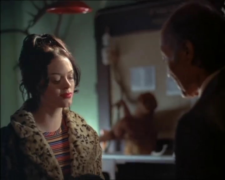 Charmed-Online-dot-net_LewisandClarkandGeorge_2432.jpg Charmed-Online-dot-net_LewisandClarkandGeorge_2432.jpg