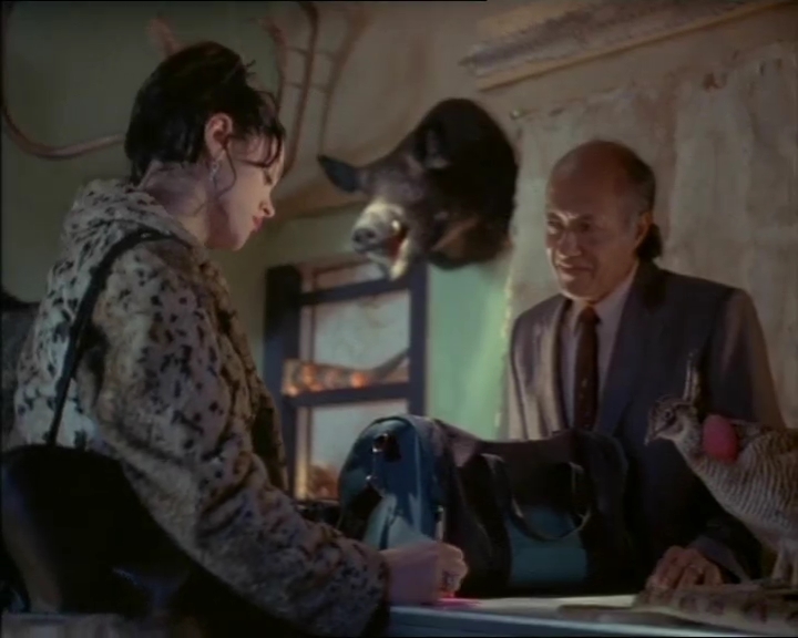 Charmed-Online-dot-net_LewisandClarkandGeorge_2437.jpg Charmed-Online-dot-net_LewisandClarkandGeorge_2437.jpg