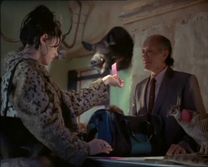 Charmed-Online-dot-net_LewisandClarkandGeorge_2440.jpg Charmed-Online-dot-net_LewisandClarkandGeorge_2440.jpg