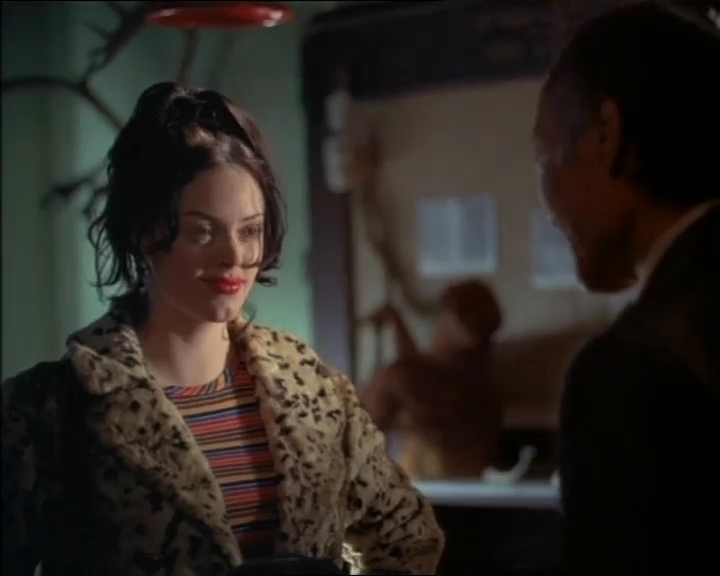 Charmed-Online-dot-net_LewisandClarkandGeorge_2445.jpg Charmed-Online-dot-net_LewisandClarkandGeorge_2445.jpg