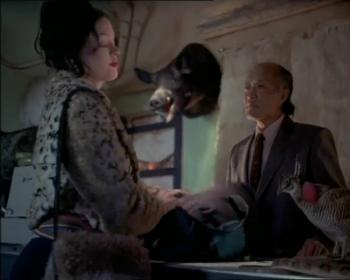 Charmed-Online-dot-net_LewisandClarkandGeorge_2446.jpg Charmed-Online-dot-net_LewisandClarkandGeorge_2446.jpg