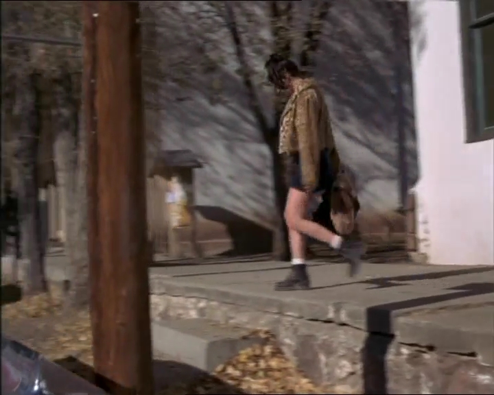 Charmed-Online-dot-net_LewisandClarkandGeorge_2449.jpg Charmed-Online-dot-net_LewisandClarkandGeorge_2449.jpg