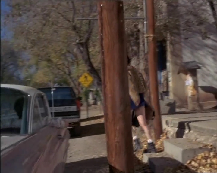 Charmed-Online-dot-net_LewisandClarkandGeorge_2450.jpg Charmed-Online-dot-net_LewisandClarkandGeorge_2450.jpg