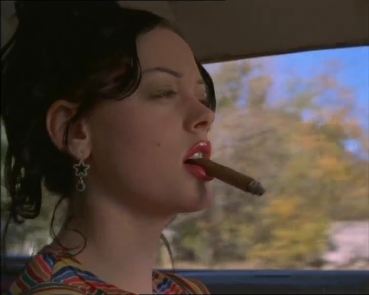 Charmed-Online-dot-net_LewisandClarkandGeorge_2485.jpg Charmed-Online-dot-net_LewisandClarkandGeorge_2485.jpg