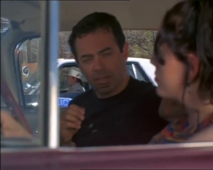 Charmed-Online-dot-net_LewisandClarkandGeorge_2589.jpg
