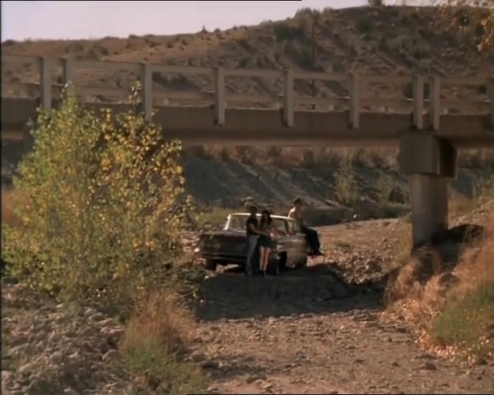 Charmed-Online-dot-net_LewisandClarkandGeorge_2628.jpg Charmed-Online-dot-net_LewisandClarkandGeorge_2628.jpg