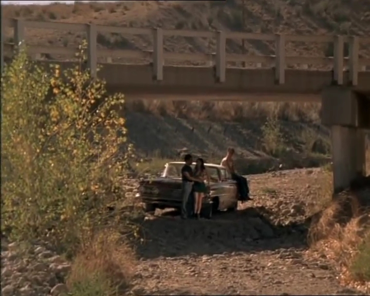 Charmed-Online-dot-net_LewisandClarkandGeorge_2629.jpg Charmed-Online-dot-net_LewisandClarkandGeorge_2629.jpg