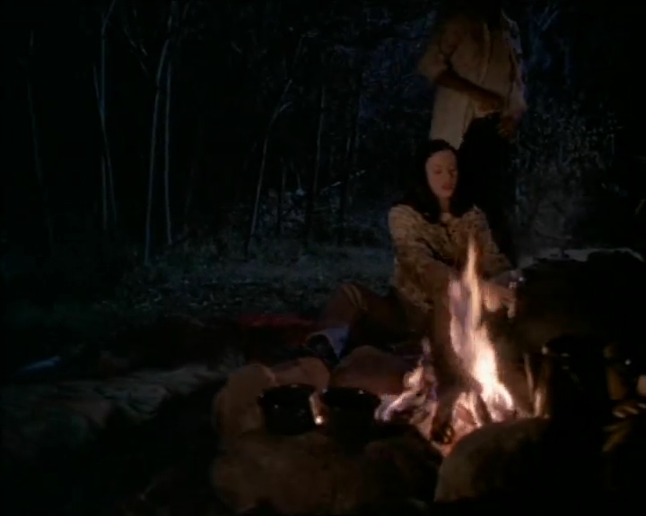 Charmed-Online-dot-net_LewisandClarkandGeorge_2632.jpg