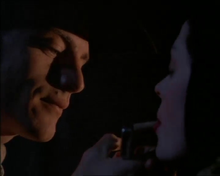 Charmed-Online-dot-net_LewisandClarkandGeorge_2644.jpg