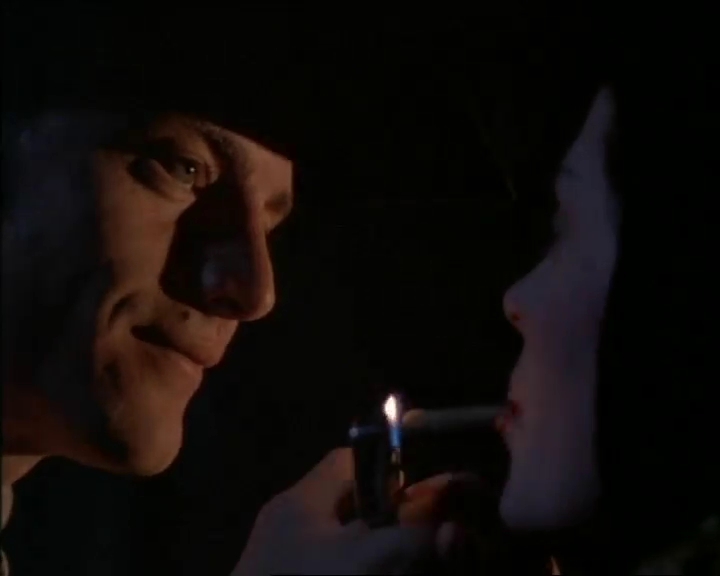 Charmed-Online-dot-net_LewisandClarkandGeorge_2647.jpg Charmed-Online-dot-net_LewisandClarkandGeorge_2647.jpg