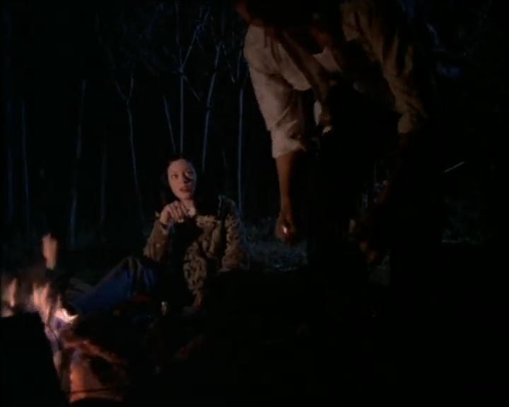 Charmed-Online-dot-net_LewisandClarkandGeorge_2653.jpg Charmed-Online-dot-net_LewisandClarkandGeorge_2653.jpg