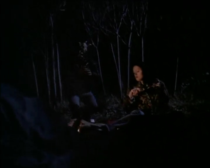 Charmed-Online-dot-net_LewisandClarkandGeorge_2663.jpg Charmed-Online-dot-net_LewisandClarkandGeorge_2663.jpg