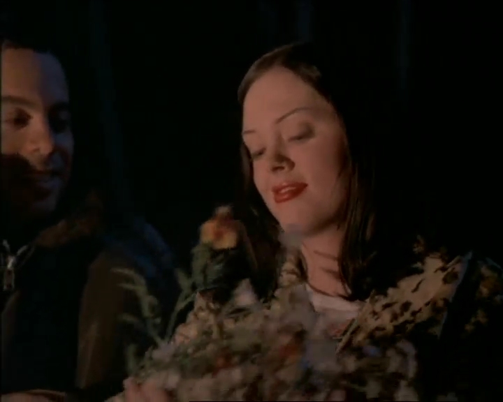 Charmed-Online-dot-net_LewisandClarkandGeorge_2665.jpg
