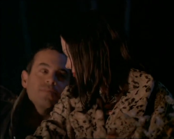 Charmed-Online-dot-net_LewisandClarkandGeorge_2670.jpg