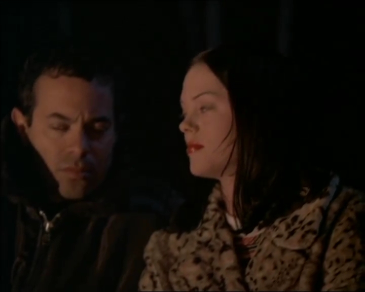 Charmed-Online-dot-net_LewisandClarkandGeorge_2733.jpg