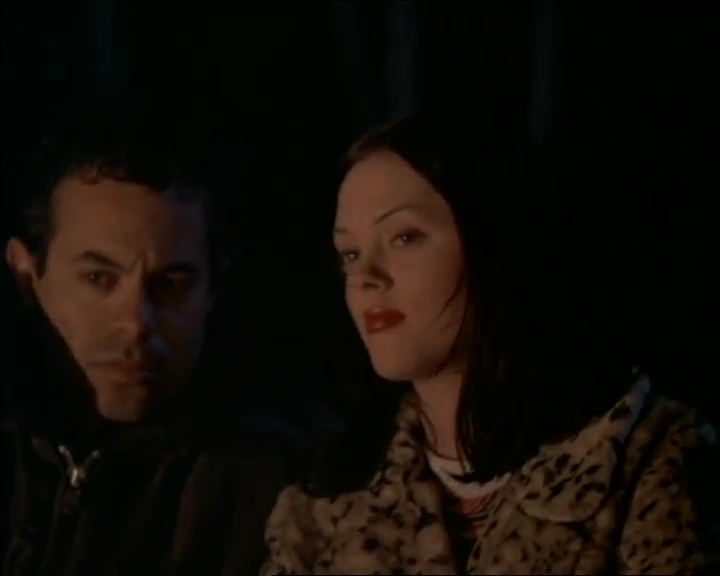 Charmed-Online-dot-net_LewisandClarkandGeorge_2734.jpg Charmed-Online-dot-net_LewisandClarkandGeorge_2734.jpg