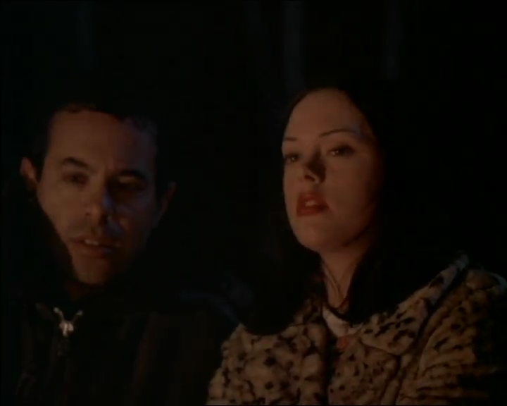 Charmed-Online-dot-net_LewisandClarkandGeorge_2749.jpg