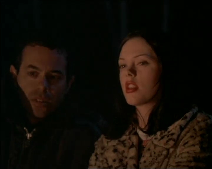 Charmed-Online-dot-net_LewisandClarkandGeorge_2755.jpg Charmed-Online-dot-net_LewisandClarkandGeorge_2755.jpg