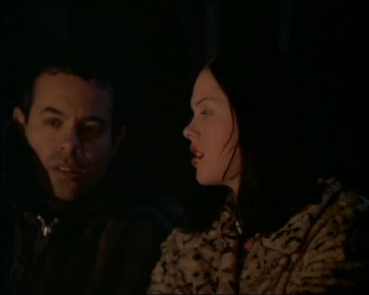 Charmed-Online-dot-net_LewisandClarkandGeorge_2757.jpg