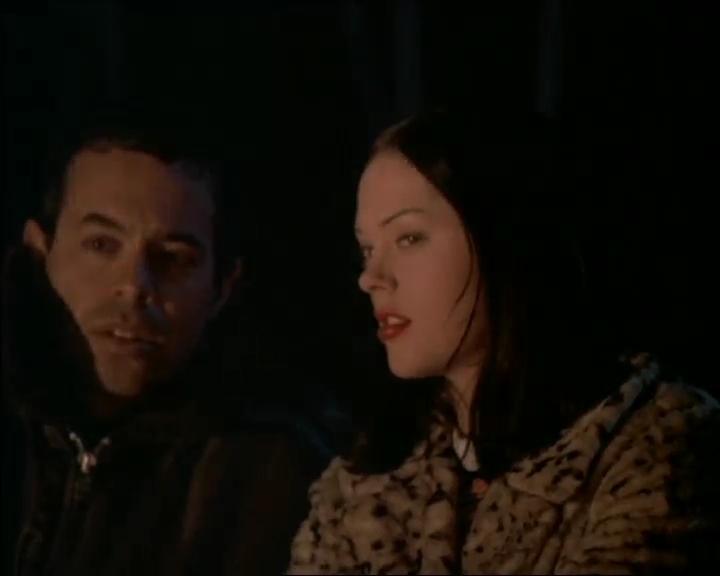 Charmed-Online-dot-net_LewisandClarkandGeorge_2760.jpg Charmed-Online-dot-net_LewisandClarkandGeorge_2760.jpg