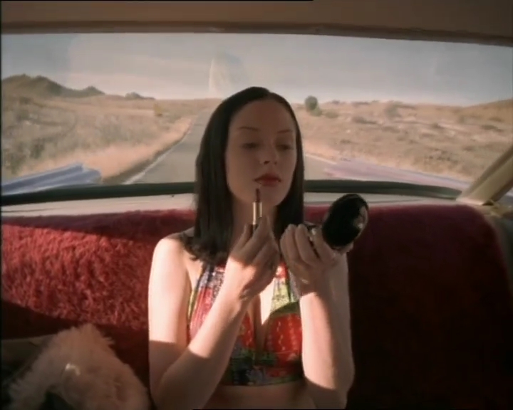 Charmed-Online-dot-net_LewisandClarkandGeorge_2810.jpg Charmed-Online-dot-net_LewisandClarkandGeorge_2810.jpg