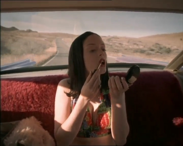 Charmed-Online-dot-net_LewisandClarkandGeorge_2813.jpg Charmed-Online-dot-net_LewisandClarkandGeorge_2813.jpg