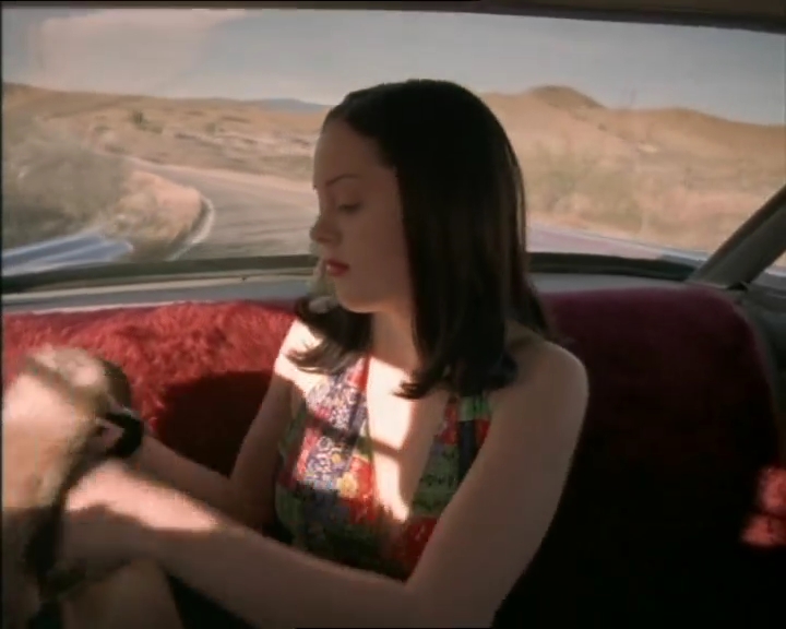 Charmed-Online-dot-net_LewisandClarkandGeorge_2819.jpg