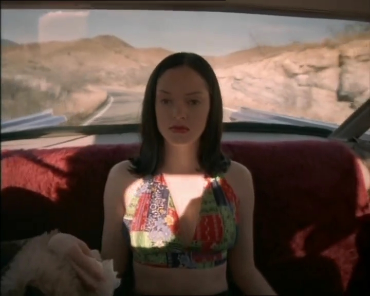 Charmed-Online-dot-net_LewisandClarkandGeorge_2826.jpg Charmed-Online-dot-net_LewisandClarkandGeorge_2826.jpg