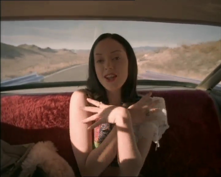 Charmed-Online-dot-net_LewisandClarkandGeorge_2840.jpg