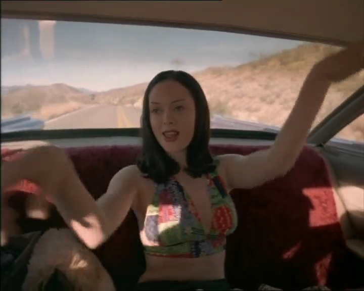 Charmed-Online-dot-net_LewisandClarkandGeorge_2863.jpg Charmed-Online-dot-net_LewisandClarkandGeorge_2863.jpg