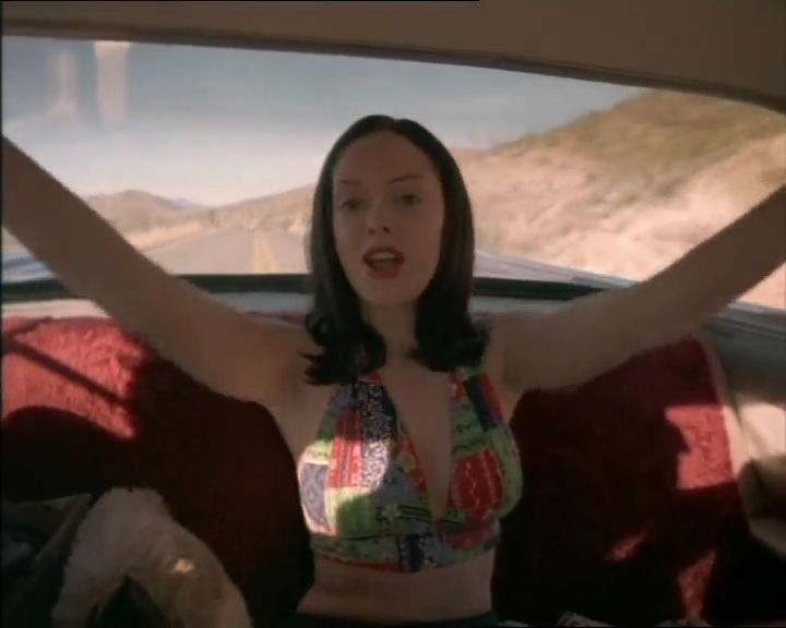 Charmed-Online-dot-net_LewisandClarkandGeorge_2864.jpg Charmed-Online-dot-net_LewisandClarkandGeorge_2864.jpg