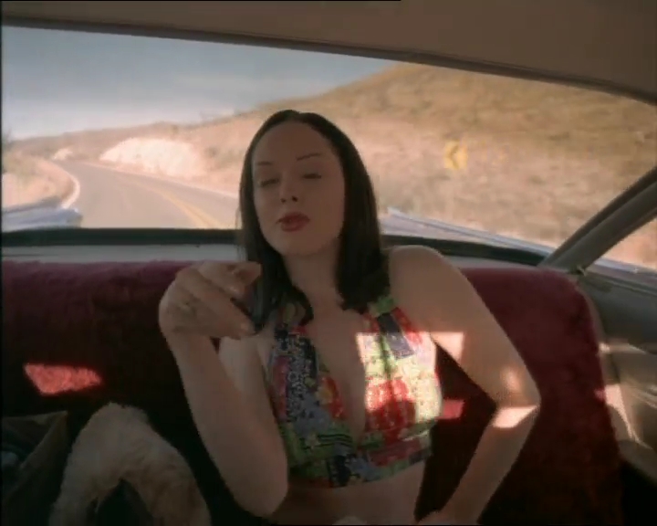 Charmed-Online-dot-net_LewisandClarkandGeorge_2870.jpg Charmed-Online-dot-net_LewisandClarkandGeorge_2870.jpg