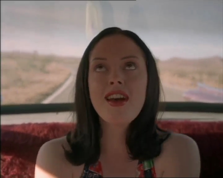 Charmed-Online-dot-net_LewisandClarkandGeorge_2900.jpg Charmed-Online-dot-net_LewisandClarkandGeorge_2900.jpg