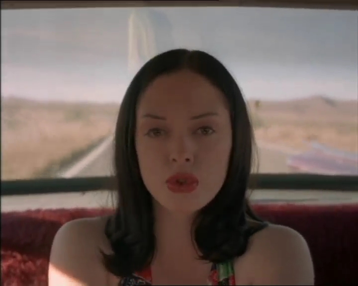 Charmed-Online-dot-net_LewisandClarkandGeorge_2902.jpg
