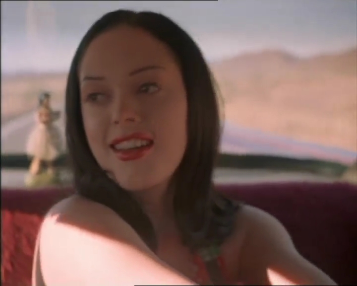 Charmed-Online-dot-net_LewisandClarkandGeorge_2923.jpg