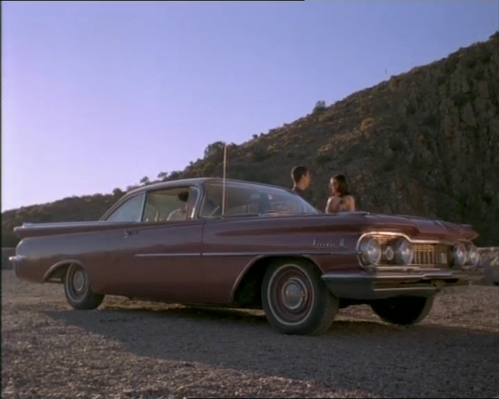 Charmed-Online-dot-net_LewisandClarkandGeorge_2953.jpg