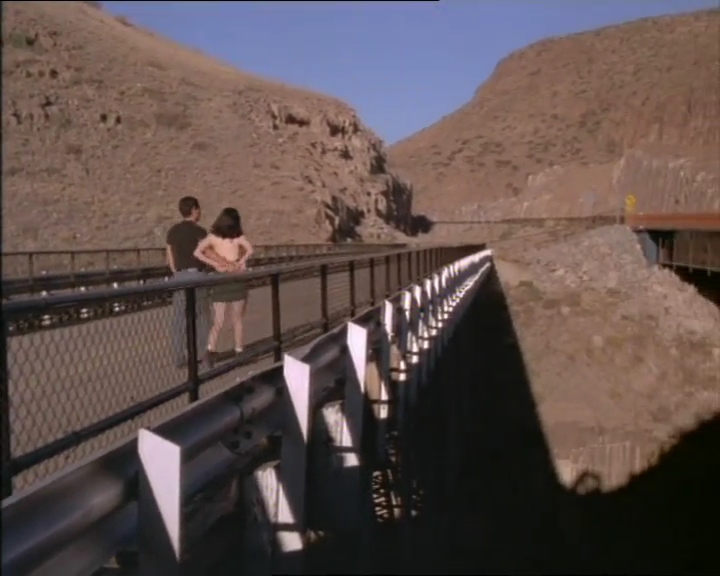 Charmed-Online-dot-net_LewisandClarkandGeorge_2967.jpg Charmed-Online-dot-net_LewisandClarkandGeorge_2967.jpg