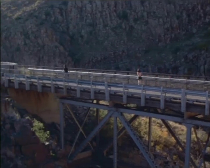 Charmed-Online-dot-net_LewisandClarkandGeorge_3080.jpg Charmed-Online-dot-net_LewisandClarkandGeorge_3080.jpg