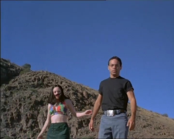 Charmed-Online-dot-net_LewisandClarkandGeorge_3085.jpg